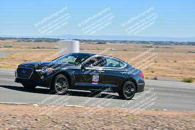 media/Oct-18-2025-Extreme Speed (Sat) [[d6d7e1fef1]]/Group 5/Session 2 (Turn 3)/